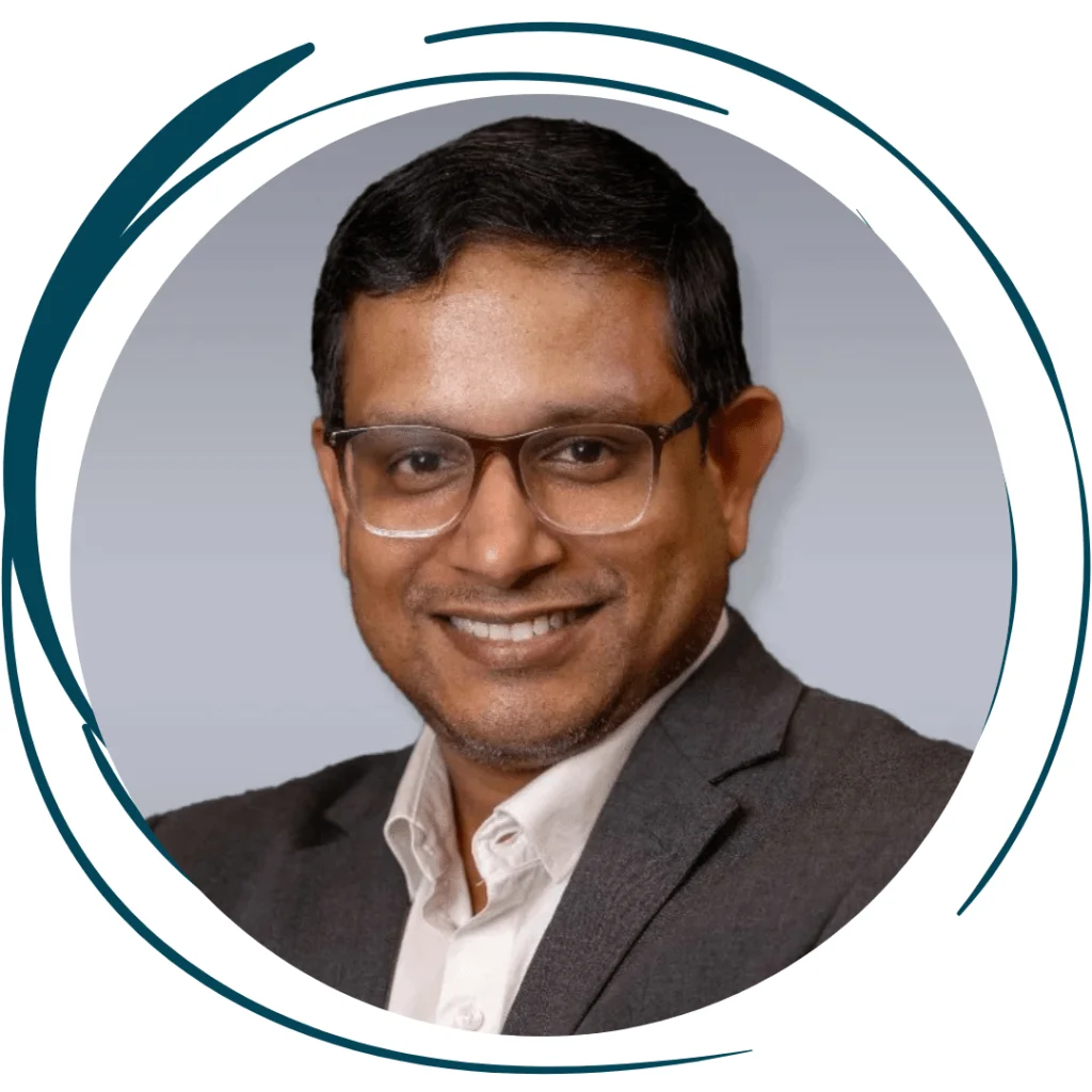 Praveen Kumar
